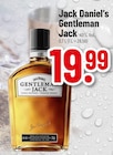 Aktuelle Jack Daniels Angebote bei Trinkgut in Mainz Aktuelles Gentleman Jack Angebot bei Trinkgut in Mainz ab 19,99 €