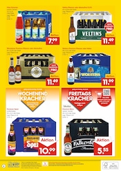 Veltins im Netto Marken-Discount Prospekt in Laatzen Aktueller Netto Marken-Discount Prospekt mit Veltins, "DER ORT, AN DEM DU IMMER AUSGEZEICHNETE PREISE FINDEST.", Seite 2