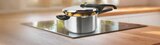 Schnellkochtopf Secure Trendy im Angebot bei Netto Marken-Discount in Wermelskirchen Schnellkochtopf Secure Trendy Angebote von Tefal bei Netto Marken-Discount Wermelskirchen für 39,99 €