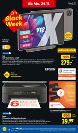 Ähnliche Angebote wie Druckerpatronen im Prospekt "LIDL LOHNT SICH" auf Seite 12 von Lidl in Rostock