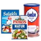 -20% Rabatt bei Kaufland im Angebot -20% Rabatt im aktuellen Kaufland Prospekt