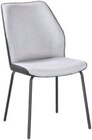 STUHL „ELLA“ im Angebot bei mömax in Regensburg STUHL „ELLA“ Angebote bei mömax Regensburg für 49,90 €