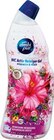 WC-Gel im Angebot bei Netto Marken-Discount in Seevetal WC-Gel Angebote von Ambipur bei Netto Marken-Discount Seevetal für 1,49 €