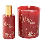 DUFTSET im Angebot bei mömax in Augsburg DUFTSET Angebote bei mömax Augsburg für 9,99 €