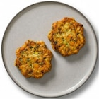Promo 2 croques saumon ASC, pommes de terre et légumes à 1,80 € dans le catalogue Lidl à Chilly-Mazarin