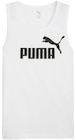 Damen Tanktop im Angebot bei REWE in Bonn Damen Tanktop Angebote von PUMA bei REWE Bonn für 14,99 €
