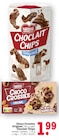 Aktuelles Choco Crossies Original Angebot bei E center in Pforzheim ab 1,99 €