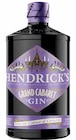 Gin im Angebot bei Trinkgut in Wiesbaden Gin Angebote von Hendrick's bei Trinkgut Wiesbaden