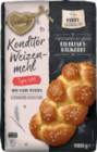 Konditor Weizenmehl Type 405 Angebote bei Netto Marken-Discount Paderborn für 1,49 €