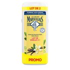 Douche & Bain "Promo" - LE PETIT MARSEILLAIS - Carrefour Douche & Bain "Promo" - LE PETIT MARSEILLAIS à 5,53 € dans le catalogue Carrefour