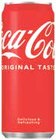 Aktuelles Coca Cola, Fanta, Mezzo Mix oder Sprite Angebot bei V-Markt in Augsburg ab 0,65 €