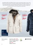 Parka Parka