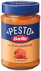 Pesto im Angebot bei Lidl in Moers Pesto Angebote von Barilla bei Lidl Moers für 1,99 €