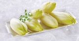 Promo Endive Aperitive à 1,69 € dans le catalogue Intermarché Contact à Servas