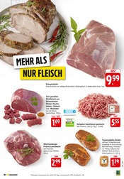 Ähnliche Diebels Angebote im Prospekt "Aktuelle Angebote" von E center in Kirchheim Ähnliche Angebote wie Diebels im Prospekt "Aktuelle Angebote" auf Seite 8 von E center in Kirchheim