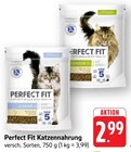 Junior <1 Angebote von Perfect Fit bei E center Reutlingen für 2,99 €
