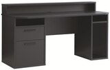Gamertisch Tezaur Angebote bei Die Möbelfundgrube Pirmasens für 239,99 €