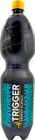Aktuelle Energydrink Angebote bei GLOBUS in Mannheim Aktuelles Energy Drink Angebot bei GLOBUS in Mannheim ab 1,29 €