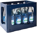 Bissinger Auerquelle bei REWE im Giengen Prospekt für 3,33 €