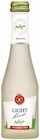 Sekt Angebote von Light Live bei REWE Euskirchen für 0,99 €