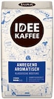 Eilles Gourmet Café im Angebot bei REWE in Gießen Eilles Gourmet Café Angebote von Darboven bei REWE Gießen für 6,49 €