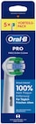 Oral b im REWE Prospekt PRO von Oral-B im aktuellen REWE Prospekt