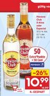 3 Años im Angebot bei Netto Marken-Discount in Hoyerswerda 3 Años Angebote von Havana Club bei Netto Marken-Discount Hoyerswerda für 10,99 €