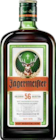 Kräuterlikör Scharf Angebote von Jägermeister bei Trinkgut Weinheim für 11,99 €