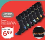 Angebot im GLOBUS WaghĂ€usel Prospekt GLOBUS WaghĂ€usel Prospekt mit  im Angebot fĂŒr 6,99 âŹ