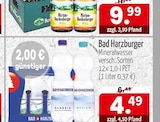 Getränke Quelle WVG Förderstedt - Pils Angebot im Prospekt Pils bei Getränke Quelle WVG im Förderstedt Prospekt für 4,49 €