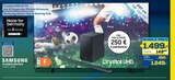 Angebot im EURONICS Arnsberg Prospekt EURONICS Arnsberg Prospekt mit im Angebot fĂŒr 1.249,00 âŹ