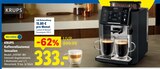 Aktuelle Kaffeevollautomat Angebote bei Lidl in Jena Aktuelles Kaffeevollautomat Sensation Angebot bei Lidl in Jena ab 333,00 €