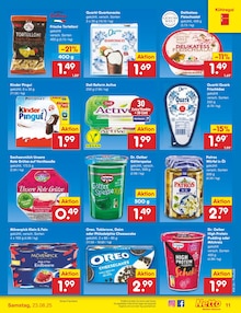 Käse im aktuellen Netto Marken-Discount Prospekt (Ingolstadt) Käse im Netto Marken-Discount Prospekt "Aktuelle Angebote" mit 65 Seiten (Ingolstadt)