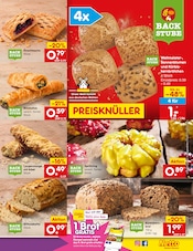 Wecker im Netto Marken-Discount Prospekt in Baden-Baden Aktueller Netto Marken-Discount Prospekt mit Wecker, "Aktuelle Angebote", Seite 9
