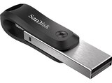 Aktuelle USB Stick Angebote bei MediaMarkt Saturn in Dortmund Aktuelles iXpand Go, Memory Stick USB-Stick, 64 GB Angebot bei MediaMarkt Saturn in Dortmund ab 37,99 €