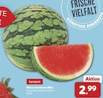 combi Emden Prospekt mit  im Angebot für 2,99 €