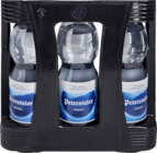 Aktuelle Wasser Angebote bei E center in Freiburg (Breisgau) Aktuelles Classic Angebot bei E center in Freiburg (Breisgau) ab 5,49 €