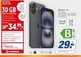 Angebot im expert Gröblinghoff Bünde Prospekt expert Gröblinghoff Bünde Prospekt mit im Angebot für 29,00 €