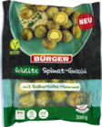 gefüllte Gnocchi bei Netto Marken-Discount im Prospekt "" für 1,99 €