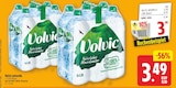 naturelle von Volvic für 3,49 € bei E center im Angebot naturelle von Volvic im aktuellen E center Prospekt
