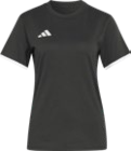 T-Shirt im Angebot bei Kaufland in Bergisch Gladbach T-Shirt Angebote bei Kaufland Bergisch Gladbach für 14,99 €