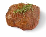Aktuelle Steak Angebote bei EDEKA in Karlsruhe Aktuelles Lamm-Steakhüfte Angebot bei EDEKA in Karlsruhe ab 2,99 €