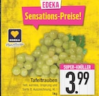 E center Stadtbergen Prospekt mit  im Angebot für 3,99 €