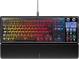 Mechanische Tastatur GALLEON 100 SD von CORSAIR im aktuellen MediaMarkt Saturn Prospekt
