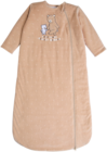 Babyschlafsack im Angebot bei Woolworth in Lippstadt Babyschlafsack Angebote von Orsay Newborn bei Woolworth Lippstadt für 12,00 €