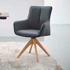 Armlehnstuhl bei XXXLutz Möbelhäuser im Wolfsburg Prospekt für 99,90 €