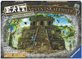 Spielzeug im Lidl Prospekt Adventskalender tiptoi von Ravensburger im aktuellen Lidl Prospekt für 17,99 €