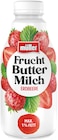 Frucht Buttermilch Erdbeer im Angebot bei Penny in Erfurt Frucht Buttermilch Erdbeer Angebote von Müller bei Penny Erfurt für 0,79 €
