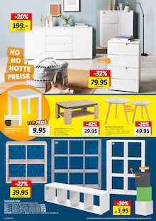 Wohnzimmertisch im aktuellen Sconto SB Prospekt (Berlin) Wohnzimmertisch im Sconto SB Prospekt "SCHÖN WOHNEN FÜR DEIN BUDGET" mit 8 Seiten (Berlin)