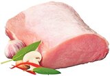 Schweine-Lachsbraten Angebote bei REWE Siegburg für 0,88 €
